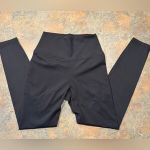 Ptula Mayra Leggings Black 25in